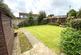 Additional image 8 of Langdale Road, Longridge PR3