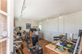 Additional image 43 of 10635 Queen Ave, La Mesa, CA, 91941