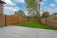 Additional image 8 of Greatfield Lane, Up Hatherley, Cheltenham, GL51