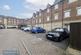 Additional image 13 of Riverside Close, Bridgwater