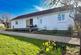 Additional image 12 of Marlborough Road, Ilfracombe, North Devon, EX34