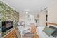 Additional image 4 of Sycamore Close, Mottingham, SE9