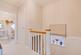 Additional image 19 of 25 Burdons Close, Wenvoe, Vale of Glam. CF5 6FE