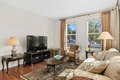 Additional image 7 of 11130 Taloncrest Way Unit 11, San Diego, CA, 92126