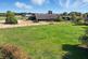 Additional image 26 of Maldon Road, Bradwell-on-Sea, CM0