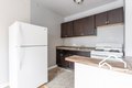 Additional image 6 of 5662 N Ridge Ave Apt 1E, Chicago, IL, 60660