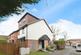 Additional image 4 of Bickney Way, Fetcham, Leatherhead, Surrey, KT22