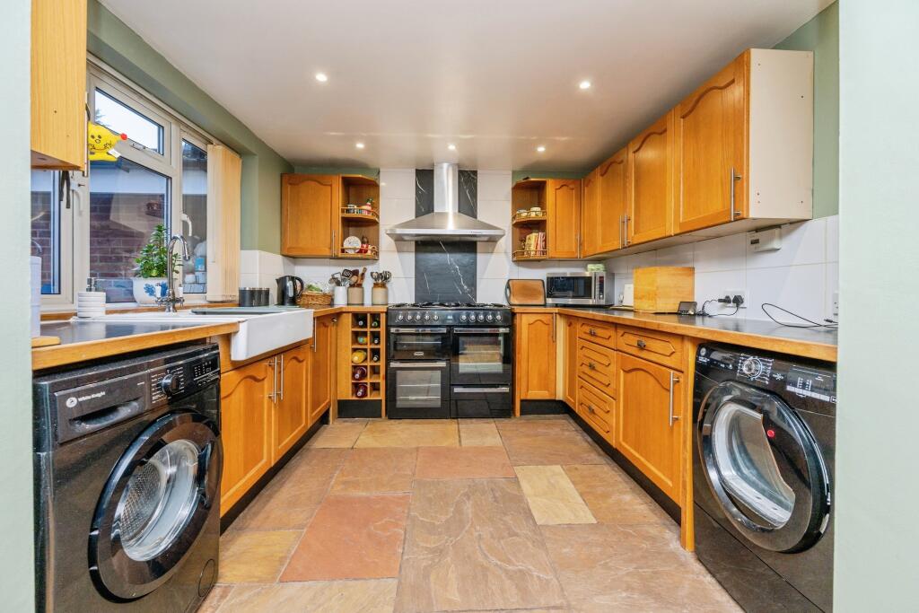 Additional image 3 of Walkwood Crescent, Redditch, B97