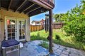 Additional image 31 of 11369 Red Hill Rd, Moreno Valley, CA, 92557