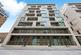 Additional image 19 of Sherrin House, W14