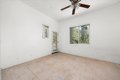 Additional image 12 of 18 W Mountain Dr, Santa Barbara, CA, 93103