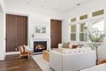 Additional image 9 of 8946 Eureka Grove Cir, Granite Bay, CA, 95746