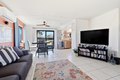 Additional image 12 of 7526 Apache Trl, Yucca Valley, CA, 92284
