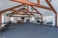 Additional image 30 of 822 Greenacre Dr, Santa Maria, CA, 93455