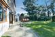 Additional image 27 of Lilliput Road, Poole