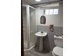 Additional image 29 of 73 Williams Ave, Boston, MA, 02136