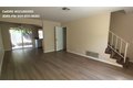Additional image 4 of 917 W Duarte Rd Unit 3, Arcadia, CA, 91007