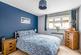 Additional image 6 of EASTWICK PARK AVENUE, GREAT BOOKHAM, KT23