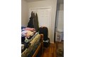 Additional image 24 of 484 Beach 44th St, Far Rockaway, NY, 11691