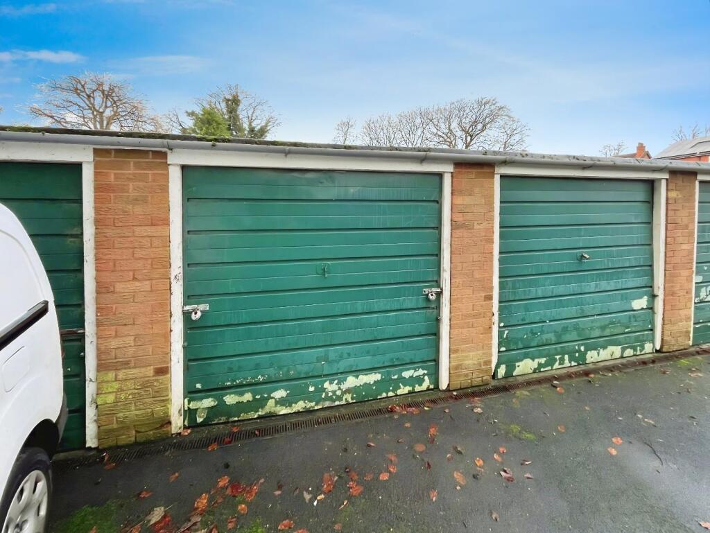 Additional image 2 of Vesey Road, Sutton Coldfield