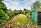 Additional image 15 of 26 Elliotts Lane, Codsall, Wolverhampton, WV8 1PG