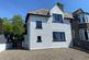 74 Jutland Avenue, Flookburgh, Grange over Sands, Cumbria, LA11 7LQ