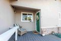 Additional image 41 of 771 Century Dr Unit 1495743P, Campbell, CA, 95008