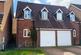 Yew Tree Road, Attleborough, Norfolk, NR17