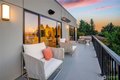 Additional image 37 of 6950 SE Maker St, Mercer Island, WA, 98040