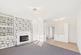 Additional image 6 of Deans Close, Whickham, NE16
