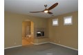 Additional image 20 of 78306 Calico Glen Dr, Bermuda Dunes, CA, 92203
