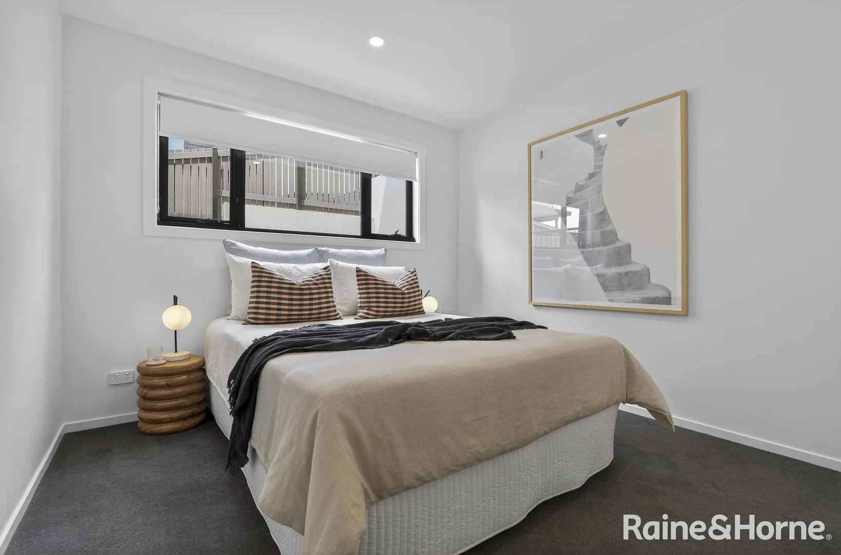 Additional image 23 of 10/60 Auburn Road, Kingston Beach TAS 7050