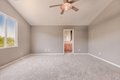 Additional image 20 of 312 Cottage Ct, Cloverdale, CA, 95425