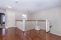 Additional image 11 of 25 Brookview Rd Unit 25, Franklin, MA, 02038