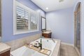 Additional image 28 of 1621 Portola Ave, Spring Valley, CA, 91977