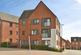 Cicero Crescent, Fairfields, Milton Keynes