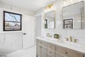 Additional image 34 of 107 Pleasantview Ave, New Providence, NJ, 07974