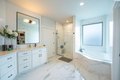 Additional image 15 of 7060 Ithaca St, West Richland, WA, 99353