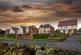 Additional image 13 of Hollinwood at Sholden Meadows Sandwich Road, Deal CT14