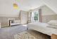 Additional image 15 of Spital Road, Maldon, Essex, CM9