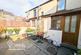 Additional image 18 of High Street, Mountain Ash