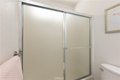 Additional image 35 of 15111 Freeman Ave Unit 46, Lawndale, CA, 90260