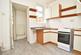 Additional image 3 of Regent Avenue, Harrogate, HG1