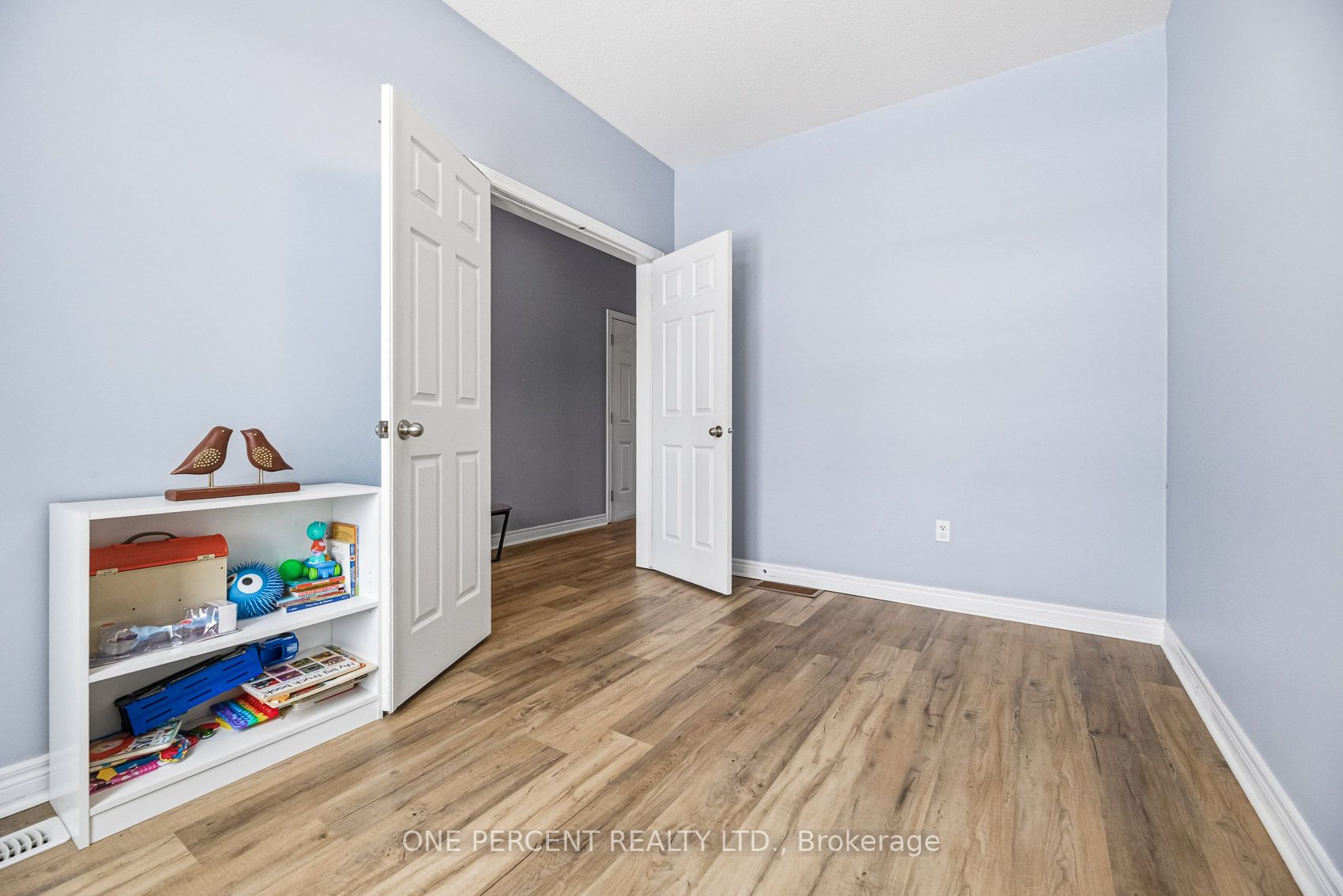 Additional image 5 of 70 Galileo Drive, Hamilton, ON, L8E 0H1