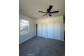 Additional image 4 of 6597 Valaria Dr, Highland, CA, 92346