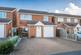 Additional image 24 of Church Road, Stotfold, SG5