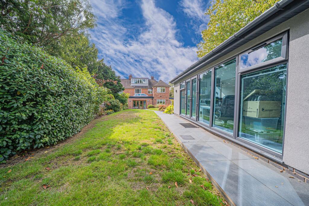 Additional image 27 of Warwick Road, Solihull, B91