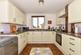 Additional image 4 of Peter Street, Deal CT14