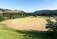 Additional image 4 of Innerleithen, Scottish Borders