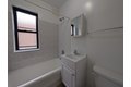Additional image 8 of 5417 N Kenmore Ave Apt 311, Chicago, IL, 60640